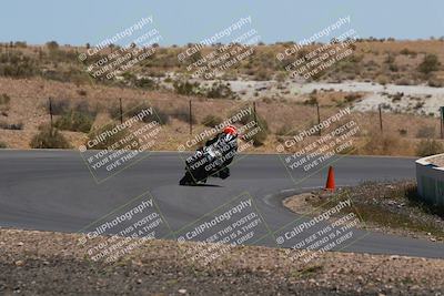 media/Apr-19-2025-AHRMA (Sat) [[3d98ca3309]]/Race/Group 1/Turn 4/